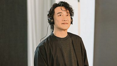 Photo of 陈奕迅录音秀掀抢票 歌迷求实名制抗黄牛
