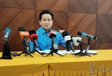 Photo of 超强厄尔尼诺料持续至明年中 东北季候风有望缓解烟霾