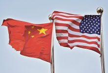 Photo of 美国以窃密为由制裁5华企 中商务部促纠正否则反制