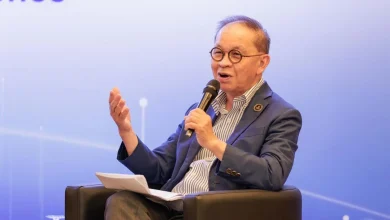 Photo of 【2027年财案】提五大诉求盼扩大SME减税　FMM申诉财案没打击廉价倾销