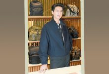 Photo of 市场寒冬愿让步 《我不是大师》李现降片酬番位