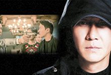 Photo of 黎明睽违32年再拍剧 情怀满满回忆杀