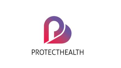 Photo of 【财案回响】ProtectHealth:2.8亿推医疗计划 助缩短政府医院候诊