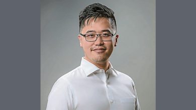 Photo of 李存孝：向长者下手 熟人介绍投资骗300万