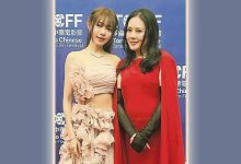 Photo of 《富贵逼人来》多伦多中华影展获3奖 李丽珍领杰出演艺成就奖