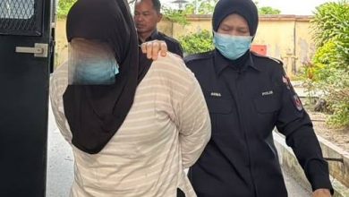 Photo of 男婴保姆家中疑猝死 警方延扣女保姆7天