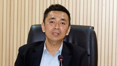 Photo of 革列河污染源头需查明 方美铼: 不能贸然要求停止养猪业